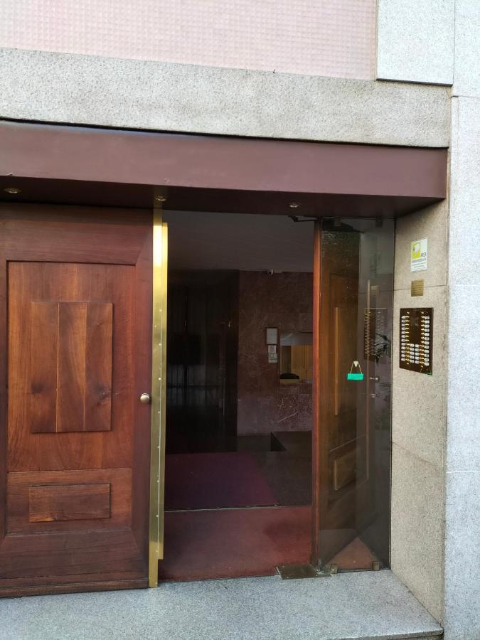 Appartamento Incantevole In Brera ミラノ エクステリア 写真